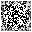 QR code with Silent Records Inc contacts