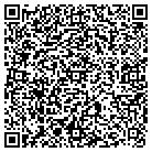 QR code with Stewarts Clipping Service contacts