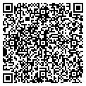QR code with Sister 8025 Records contacts