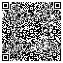 QR code with Skyflo Rec contacts