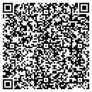 QR code with Skylab Records contacts