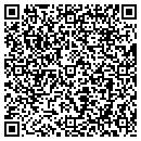 QR code with Sky Music Records contacts