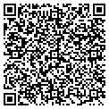 QR code with Slap City Records contacts