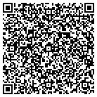 QR code with Sloppy Seconds Records LLC contacts