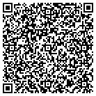 QR code with American Bankers Insurance Co contacts