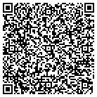 QR code with Luther Castle Drywall Services contacts