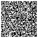 QR code with Smuggler Records contacts