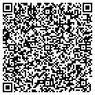 QR code with So Fly So Gone Records contacts
