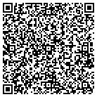 QR code with West Coast Elevator Co Inc contacts