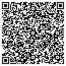 QR code with Solefire Records contacts
