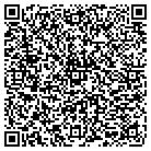 QR code with Vr Motors International Inc contacts