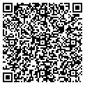 QR code with Solution Records contacts
