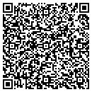 QR code with Diane Apts contacts