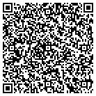 QR code with Songo Sounds Records Inc contacts