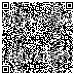 QR code with Carpet College Rstration By All In contacts