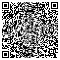 QR code with Soul 1 Records contacts