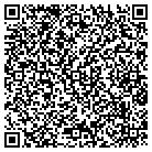 QR code with Express Wireless Vi contacts