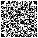 QR code with China Number 1 contacts