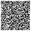 QR code with R C A Trucking Inc contacts