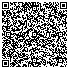 QR code with South Line Music Group LLC contacts