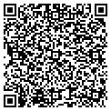 QR code with Ciu contacts