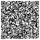 QR code with Souzaphone Records contacts