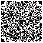 QR code with Life Works Family Therapy Cent contacts