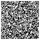 QR code with Spanglish Records contacts