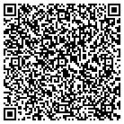 QR code with River City Barbq LLC contacts