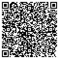 QR code with Speak Records Inc contacts