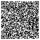 QR code with Florida Medical Group contacts