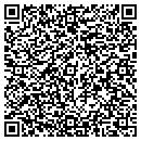QR code with Mc Cell Cleaning Service contacts