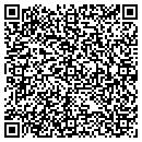 QR code with Spirit Mob Records contacts