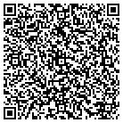 QR code with Wedding Ring Store Inc contacts