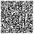 QR code with Split Level Records LLC contacts