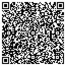 QR code with Spoken Heard Records Inc contacts