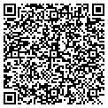 QR code with Ss Records Inc contacts