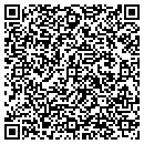 QR code with Panda Productions contacts