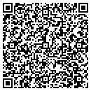 QR code with Stackhouse Records contacts