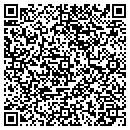 QR code with Labor Ready 1353 contacts