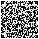 QR code with Stealth Records Ink contacts