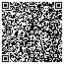 QR code with Street & Water Toys contacts