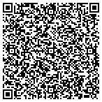 QR code with Still Doing Time Records Incorporated contacts