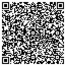 QR code with Strictly Business Investments LLC contacts