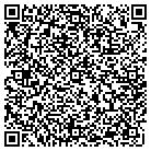 QR code with Ronald G Mac Neil Towing contacts