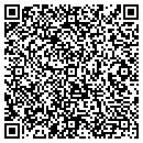 QR code with Stryder Records contacts