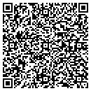 QR code with Illusions contacts