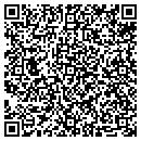 QR code with Stone Decorating contacts
