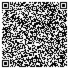 QR code with Subculture Records Inc contacts