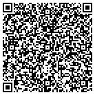 QR code with Gaines Park Community Center contacts